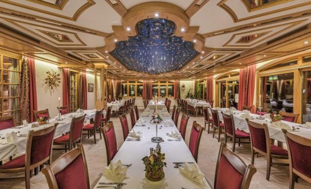 Landgasthaus & Hotel Kurfer Hof باد اندورف المظهر الخارجي الصورة